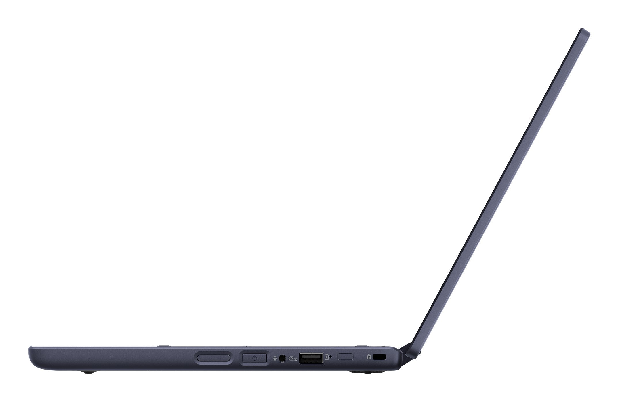Asus Cb Cz11 Kom-520 4g 32g 11.6"