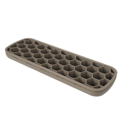 EAN 0043859812387 - Fellowes 100142574 descansa muñecas Silicona Arena imagen 6