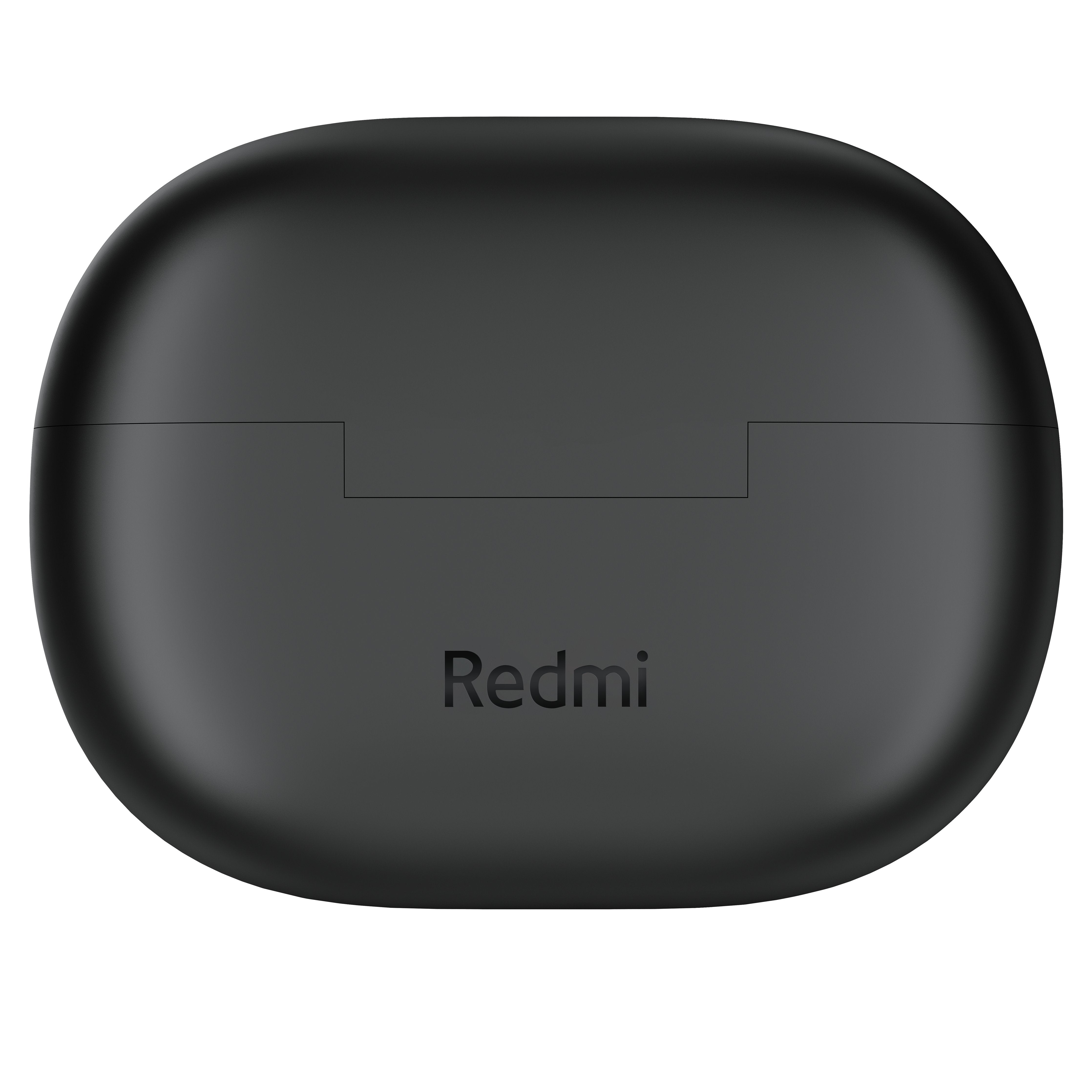 EAN 6934177757037 - Xiaomi Redmi Buds 3 Lite Auriculares True Wireless Stereo (TWS) Dentro de oído Llamadas/Música Bluetooth  imagen 5