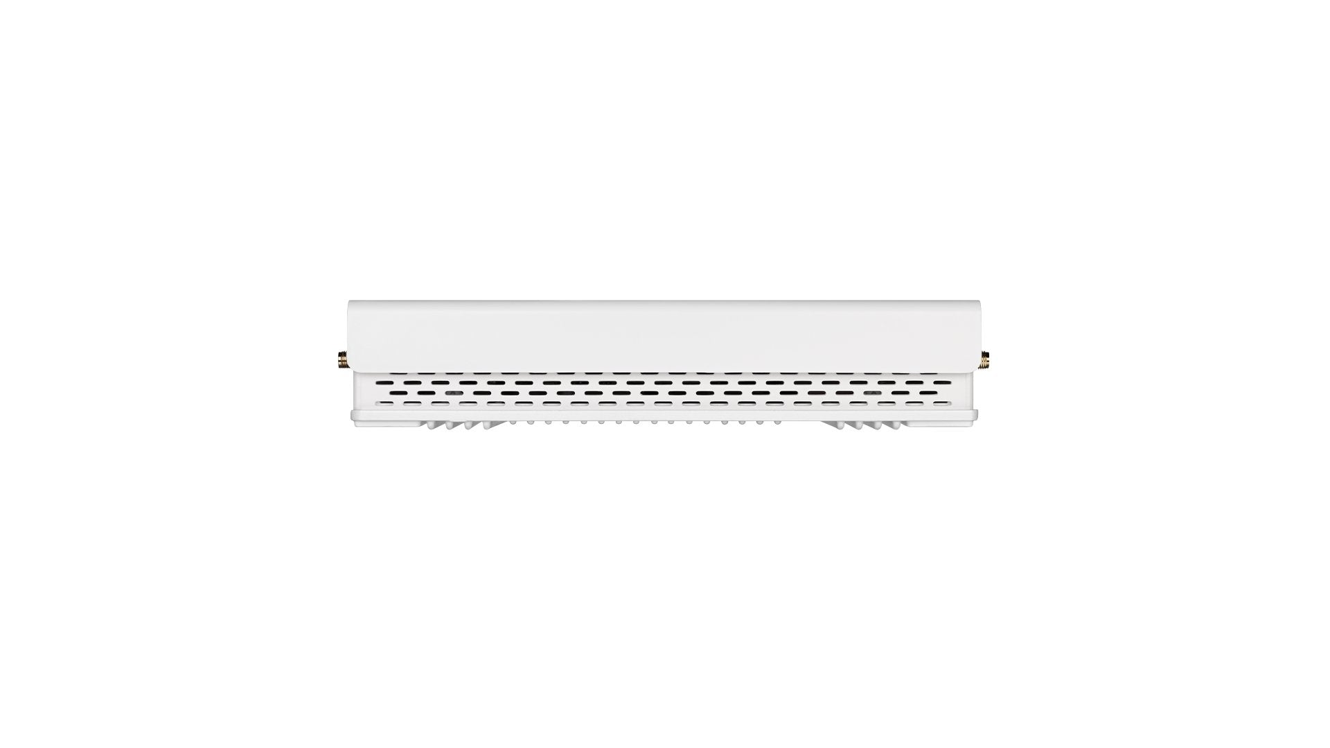 Lancom 750-5g Ue