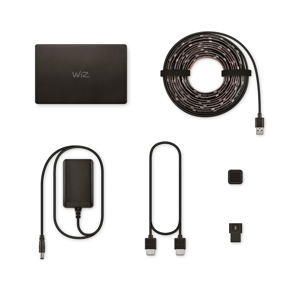 Sync Box Starter Kit 75""-85"" Eu