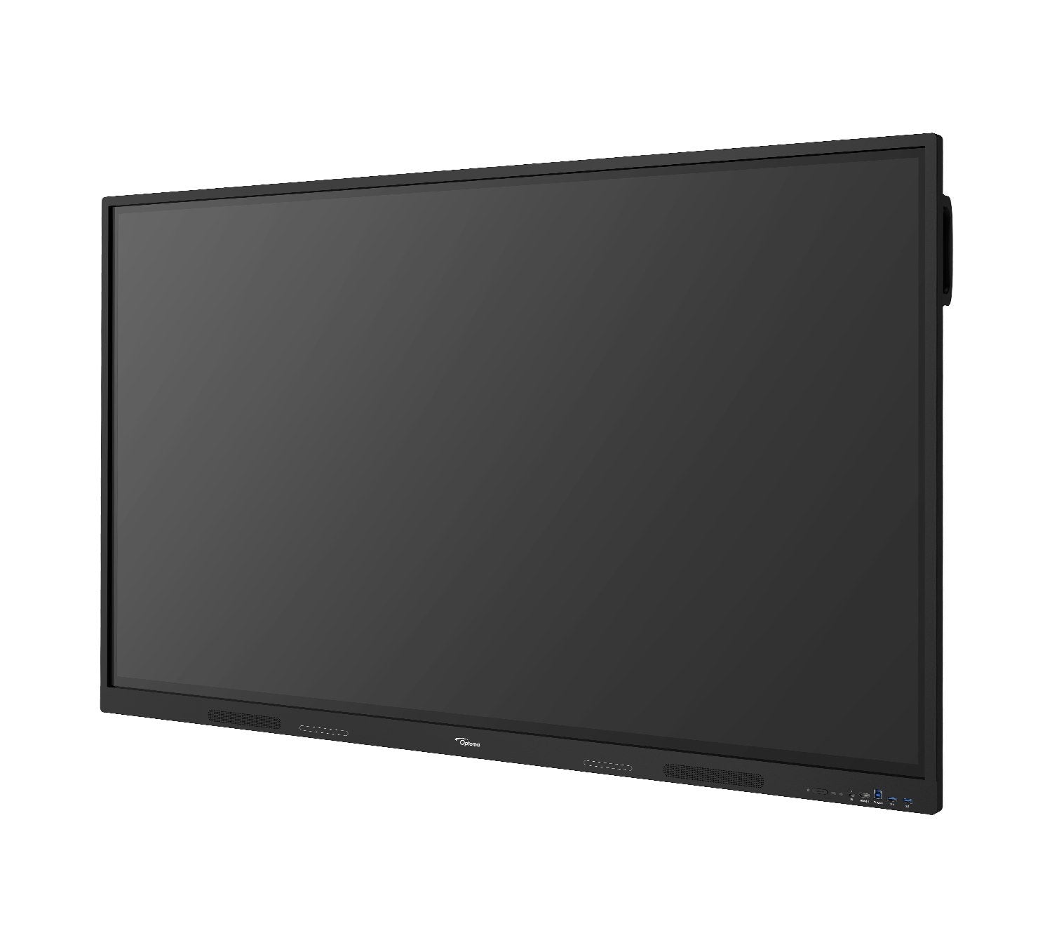 Pantalla Interactiva Premium Optoma Creative Touch Serie 1 1861rk 86'
