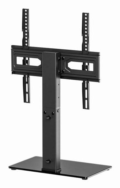 EAN 8716309135061 - Gembird TVS-D65S-01 soporte para TV 165,1 cm (65") Negro imagen 4