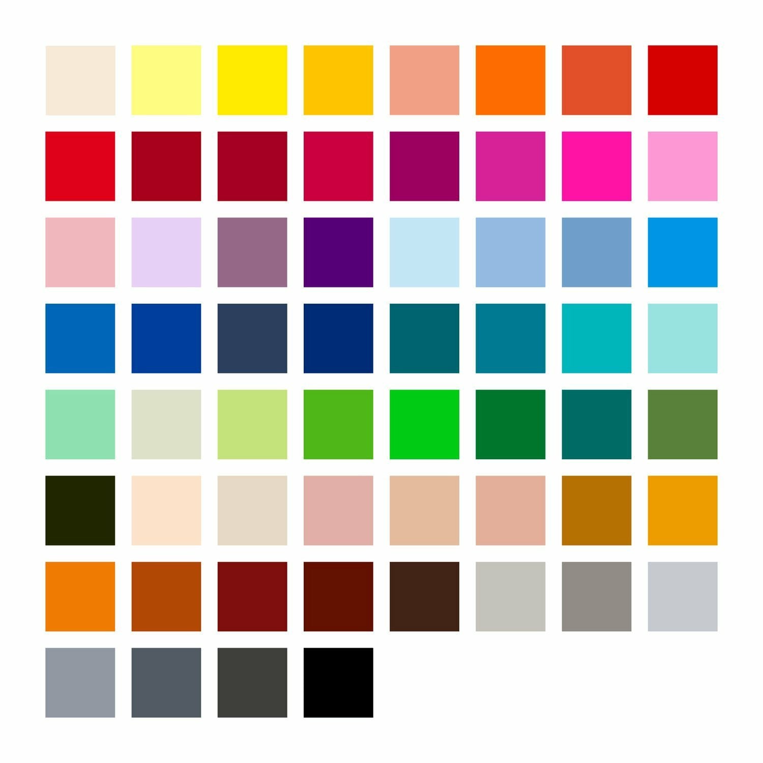 EAN 4007817141922 - Staedtler Pigment Arts Pen rotulador Multicolor 60 pieza(s) imagen 7