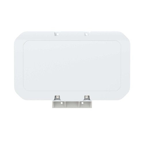 EAN 5055416071682 - Panorama Antennas DWMM4[G]-6-60 antena para red Antena omnidireccional SMA 7 dBi imagen 1