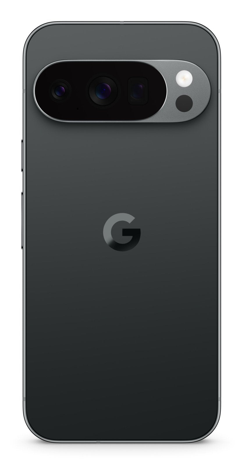EAN 840353927438 - Google Pixel 10 Pro XL 17,3 cm (6.8") SIM doble Android 16.0 5G 16 GB 1 TB 5200 mAh Negro imagen 8
