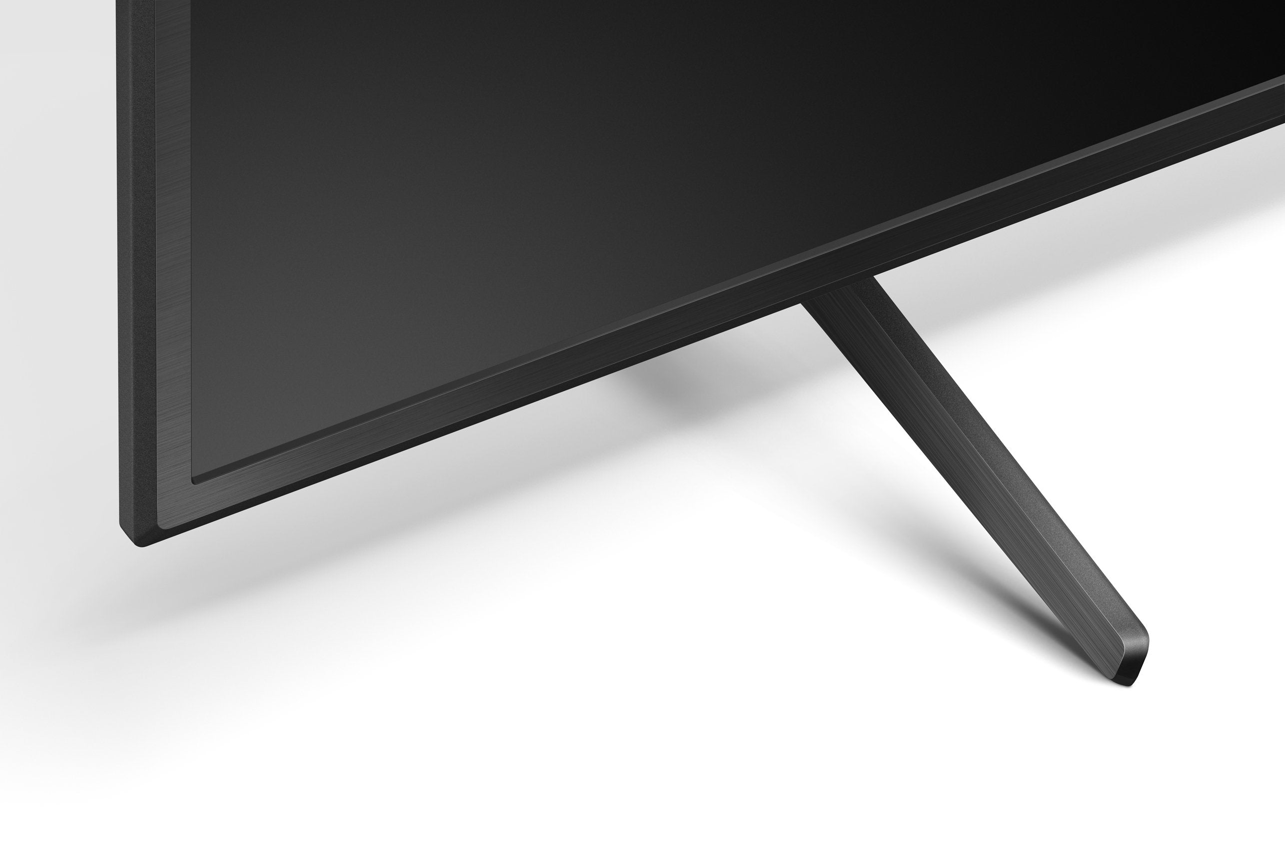 Televisor Sony 4k 65" Android Professional Bravia