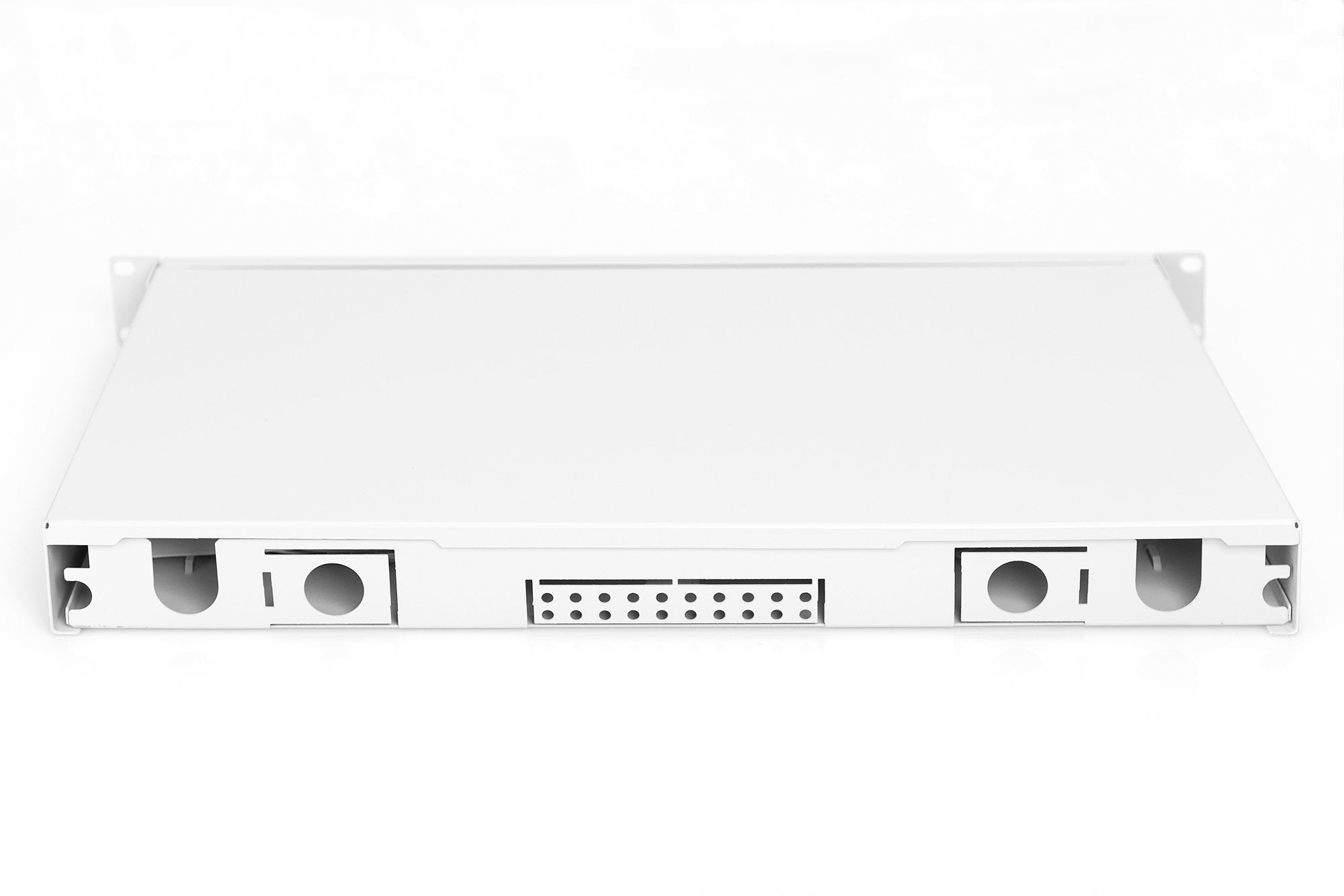EAN 4016032278337 - Digitus DN-96320/9 panel de parcheo 1U imagen 4