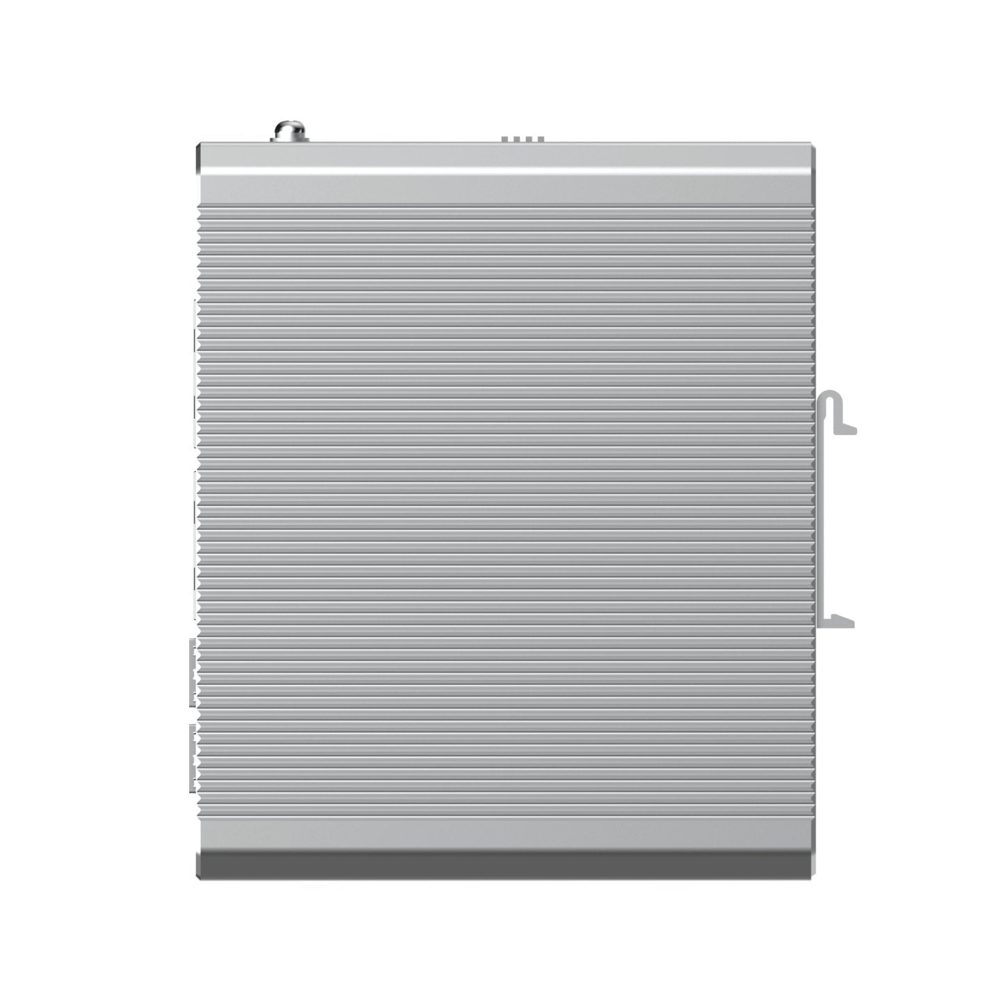 EAN 6976915001491 - Ruijie Networks RG-NIS2100 Gestionado L2 Gigabit Ethernet (10/100/1000) Energía sobre Ethernet (PoE) Negr imagen 5