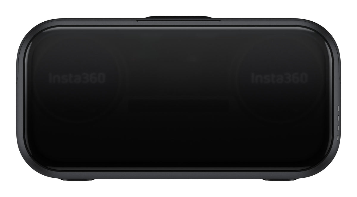 EAN 6942590200771 - Insta360 Mic Pro (2 TX + 1 RX) imagen 2