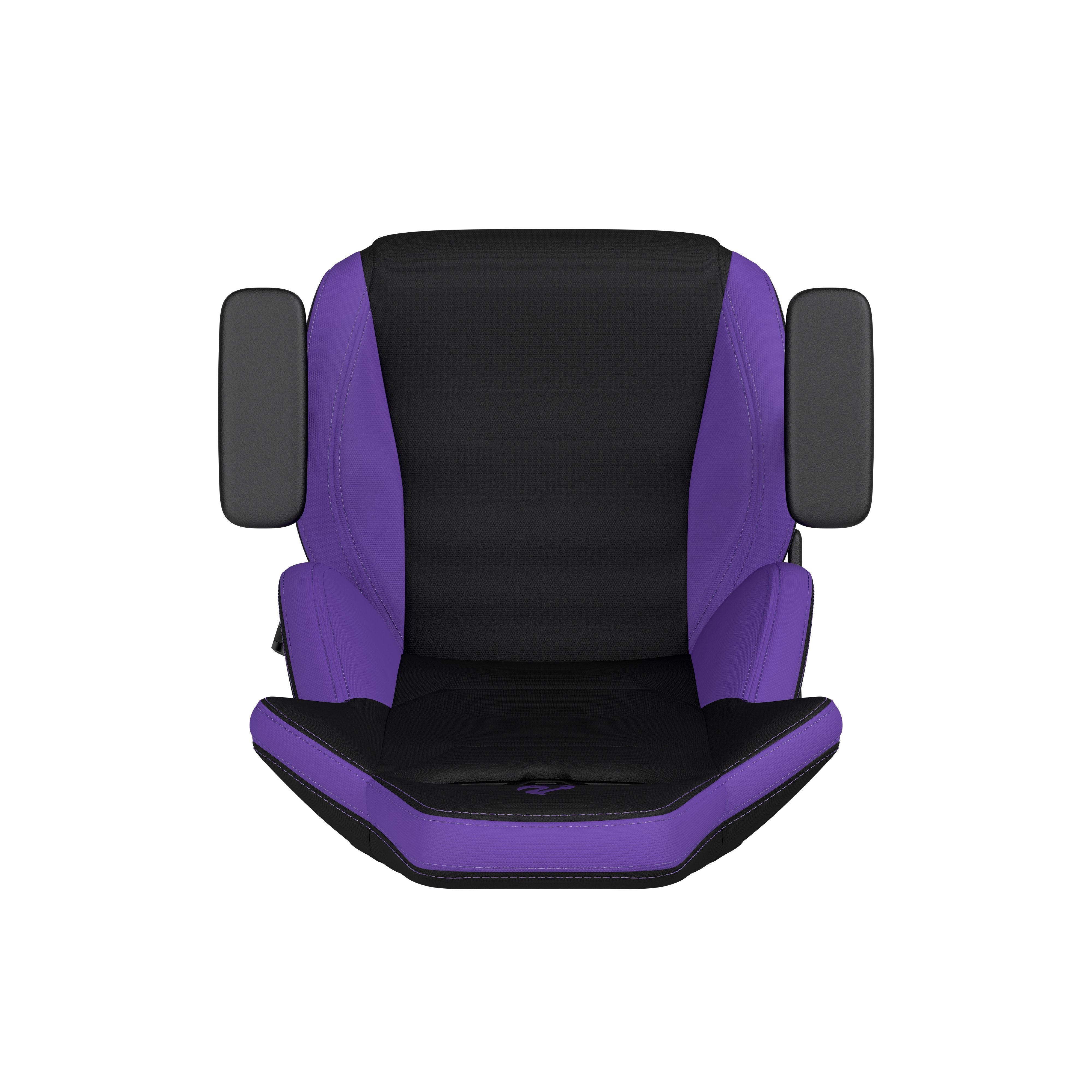 Nitro Concepts S300 Gaming Silla - Nebula Morado