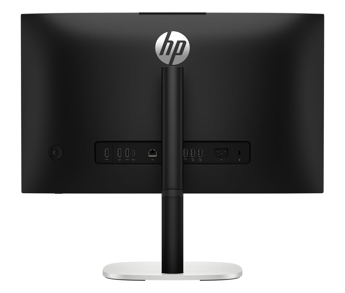 EAN 0199485673639 - HP ProStudio 4 G1i AI PC Intel Core Ultra 5 235T 60,5 cm (23.8") 1920 x 1080 Pixeles PC todo en uno 16 GB imagen 17
