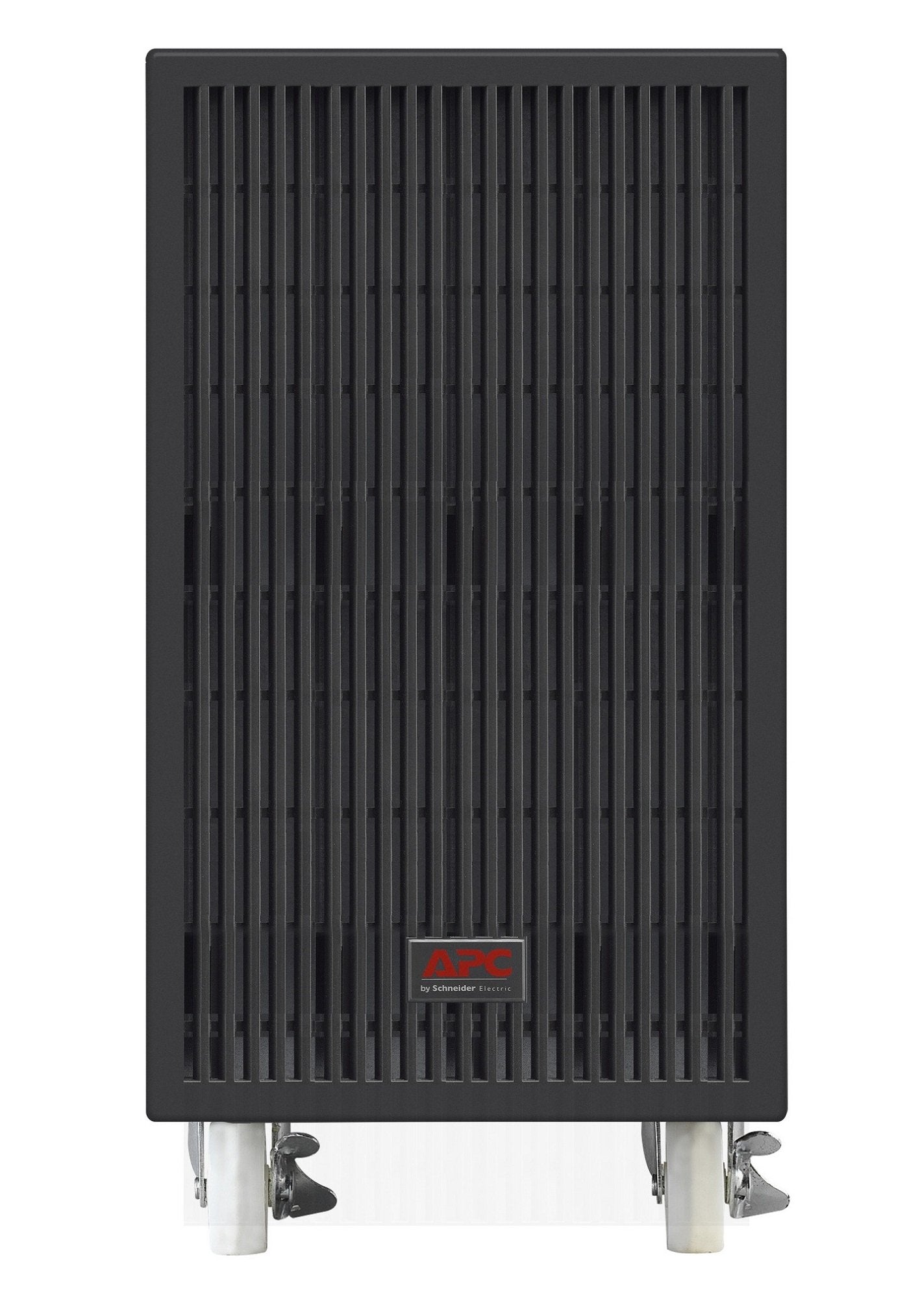 Apceasy Ups Online Srv Ext 10000va 230v External Bat Pack
