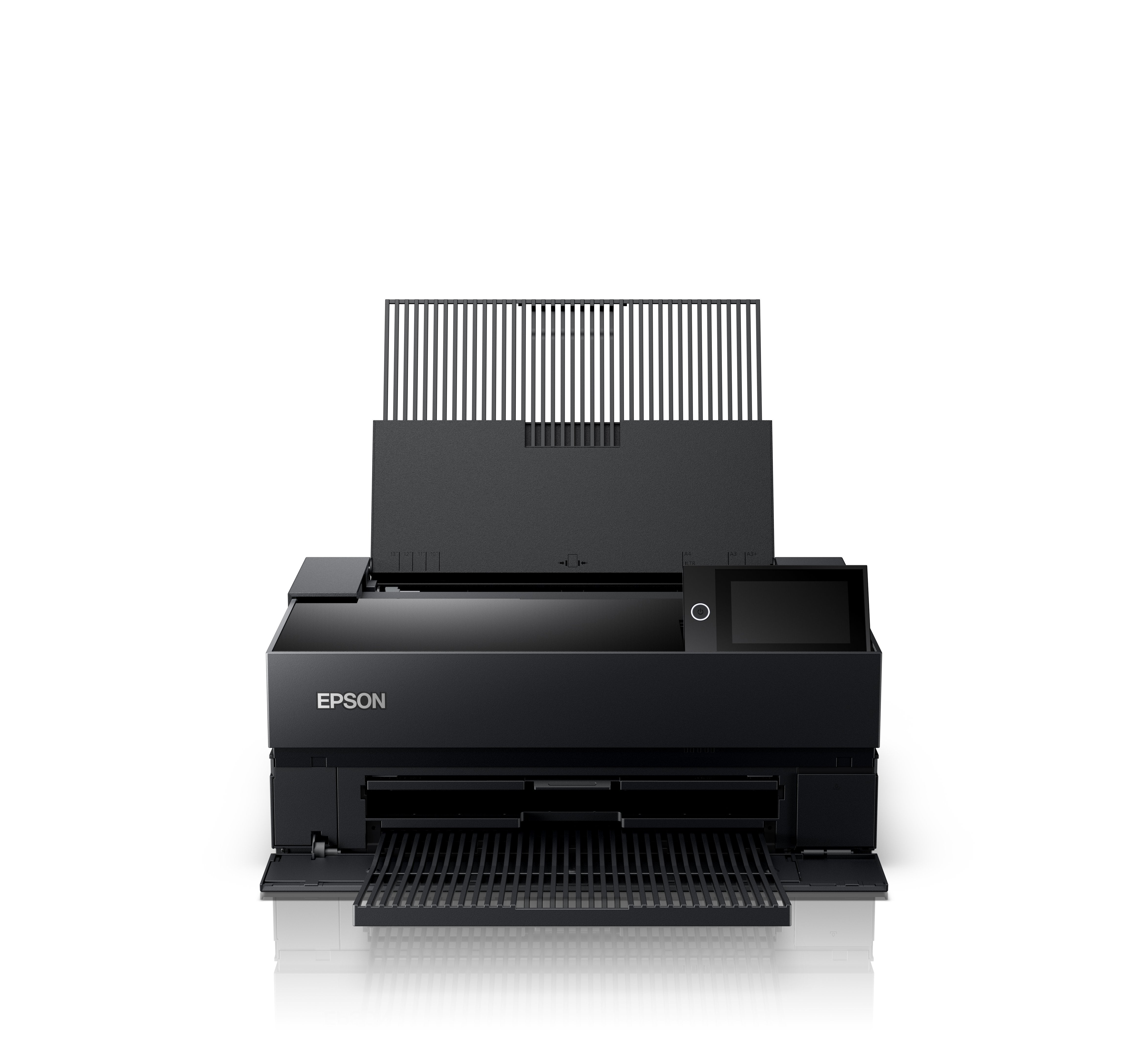 Epson Impresora Fotográfica Surecolor Sc-P700  A3+