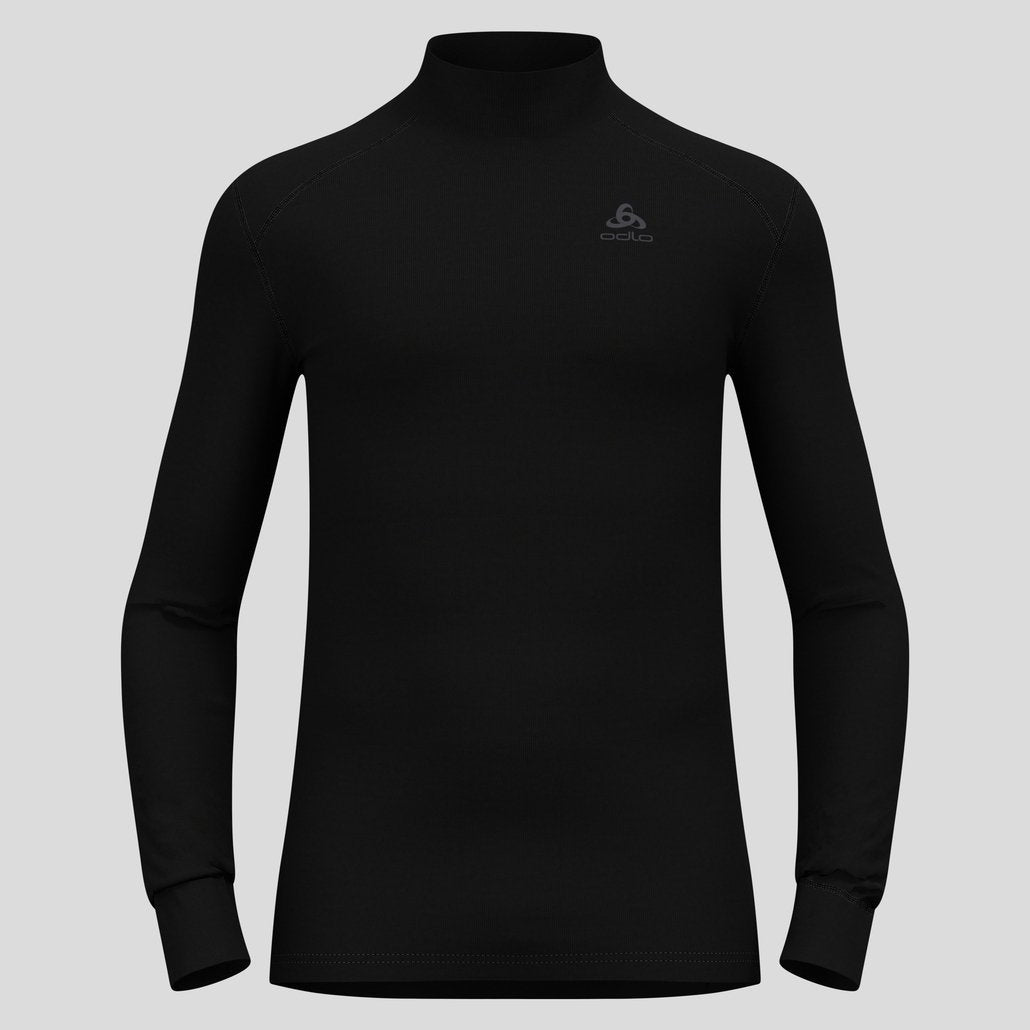 EAN 7613361796876 - Odlo 159092-15000 camiseta y top deportivo imagen 2