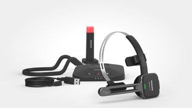 EAN 9120056502639 - Philips SpeechOne Negro imagen 20