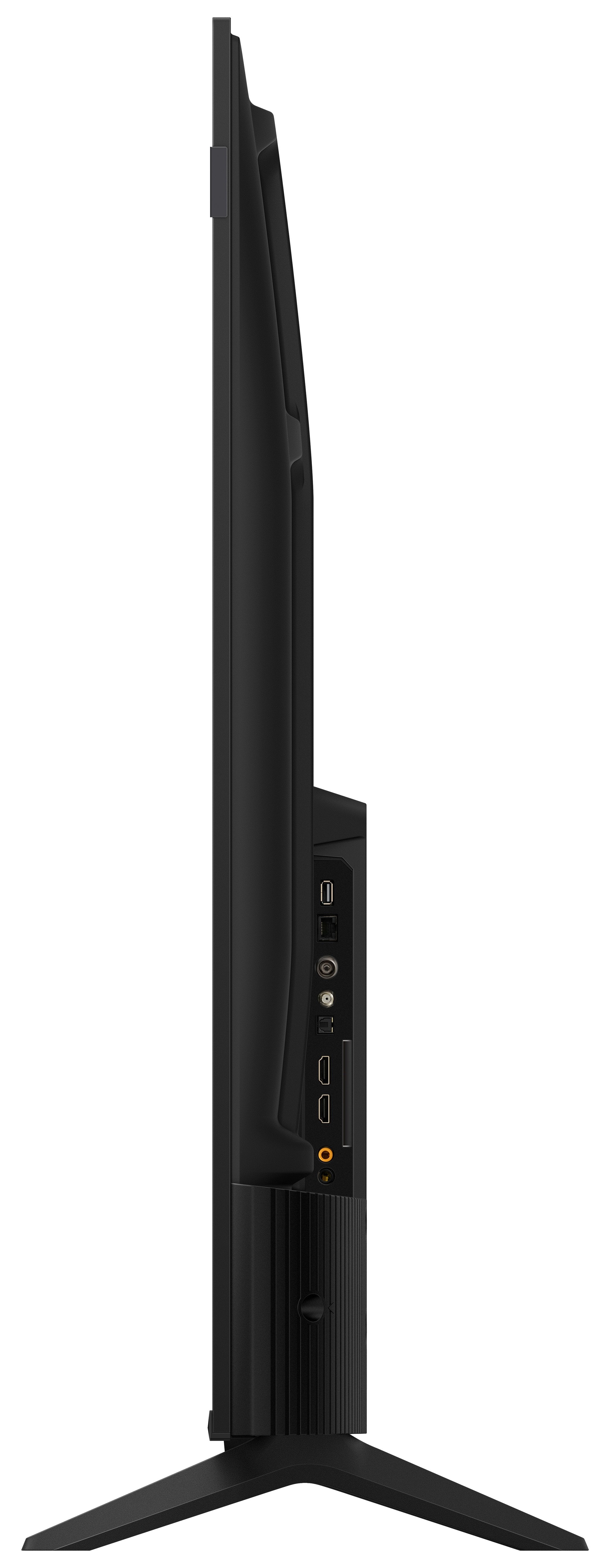 Tcl Tcl 50s5l Qled Tv (Null Cm (Null Zoll)) 50s5l
