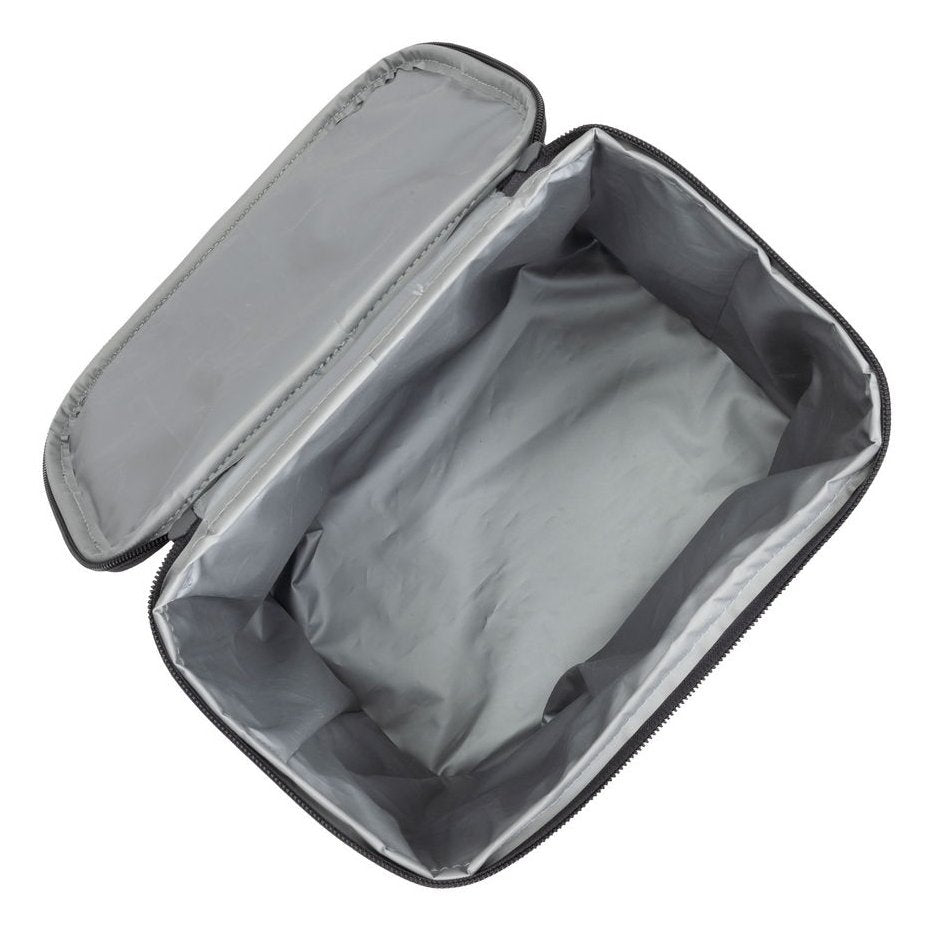 Cooler Bag/6l 5503 Resto