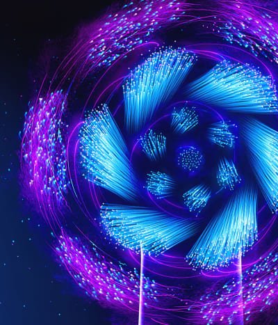 Braun Oral-B Io Series 9n Black Onyx