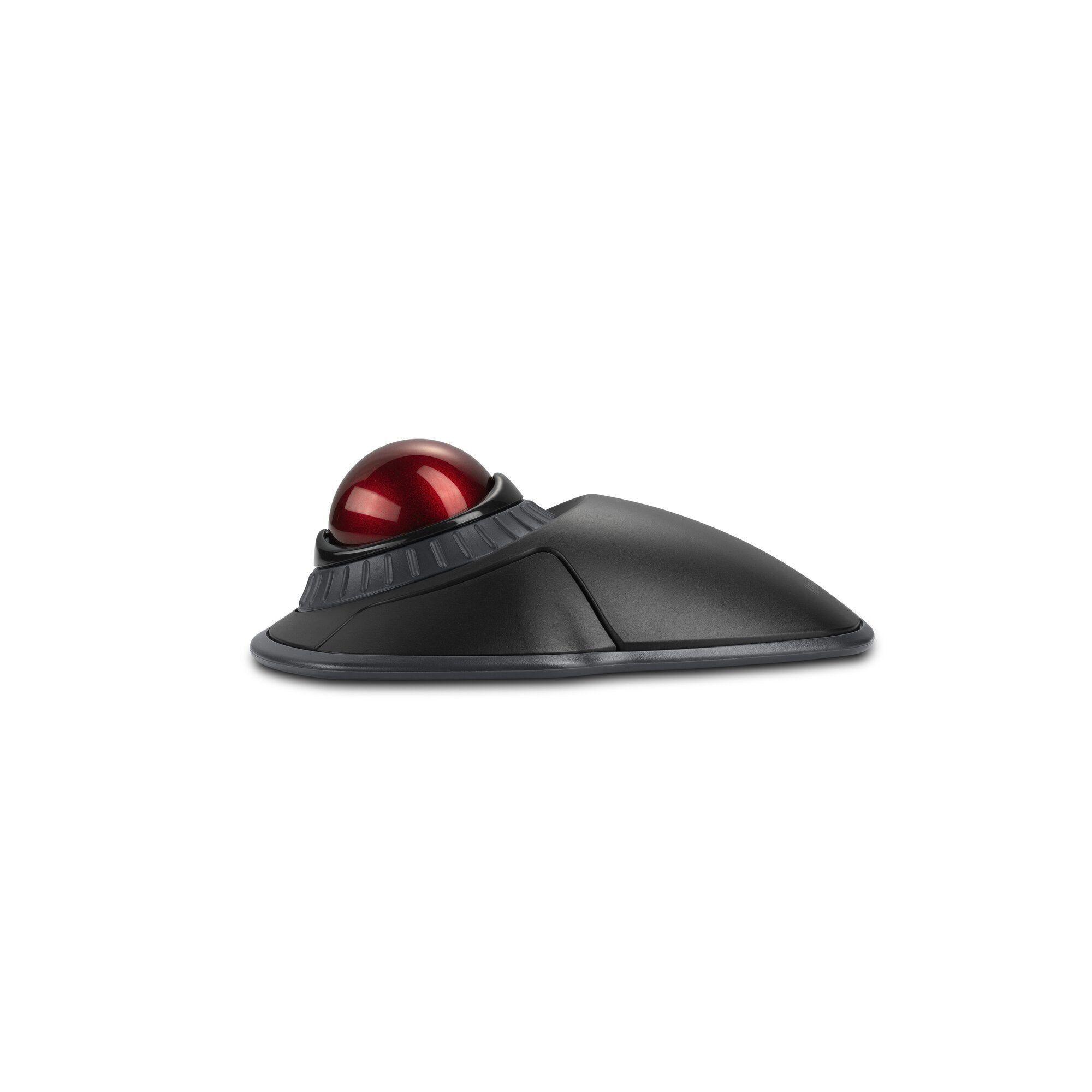 EAN 0085896709923 - Kensington Orbit Wireless Trac ratón Ambidextro Óptico 1600 DPI imagen 6
