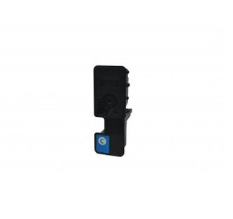 EAN 7612735112045 - Freecolor TK5240C-FRC cartucho de tóner 1 pieza(s) Compatible Cian imagen 1