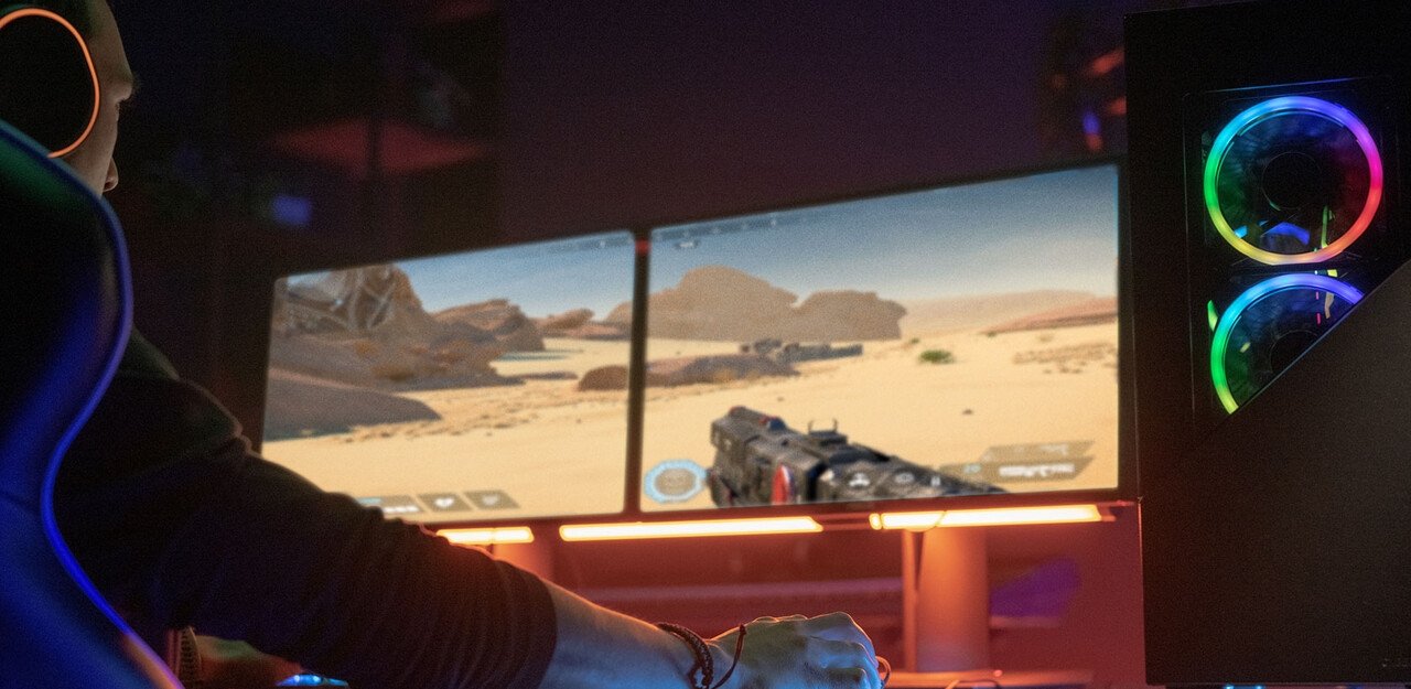 Disco Ssd Western Digital 500gb Black Sn850 Nvme Supremely Fast Pcie Gen4 X4 M.2 Bulk