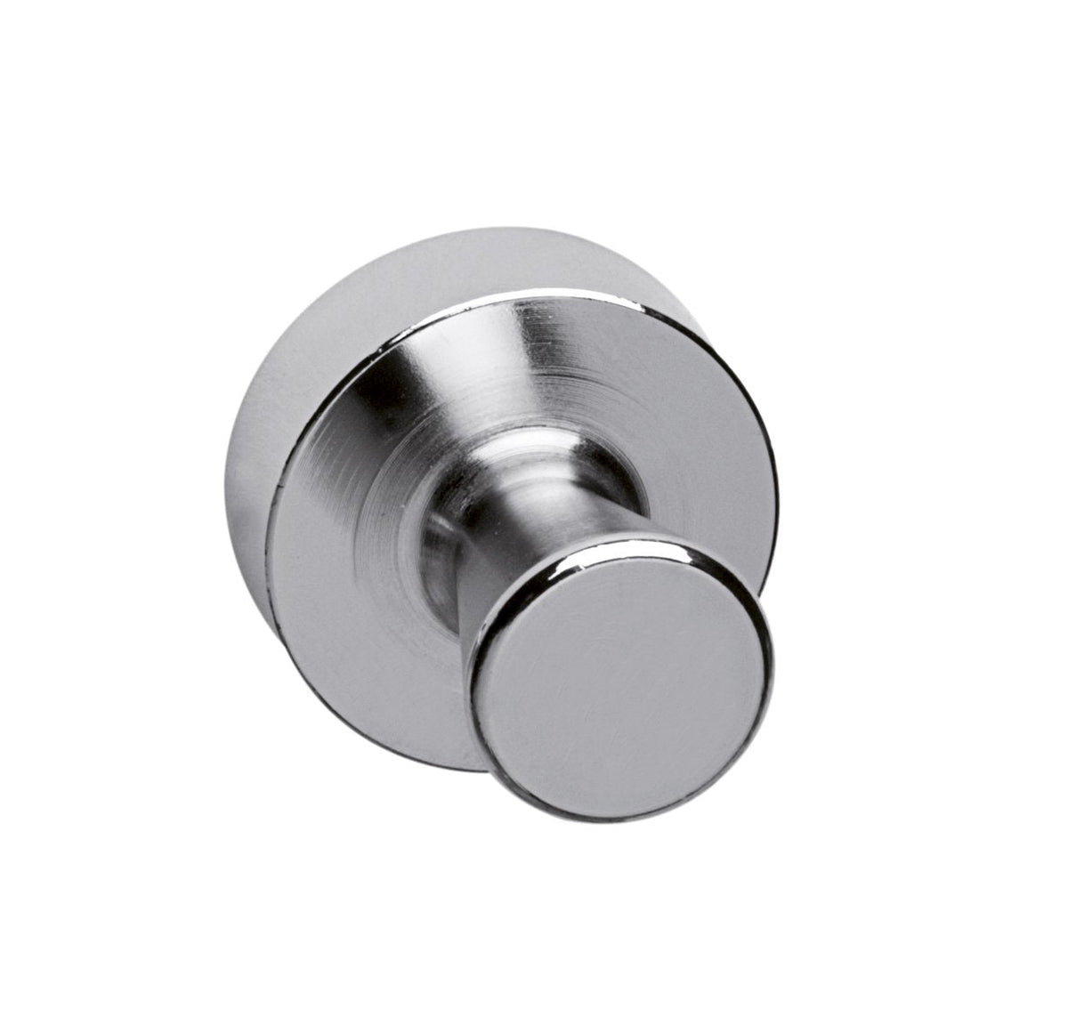 Jakob Maul Gmbh Haftmagnet Neodym 4 X O 20 Mm Kegel Plata