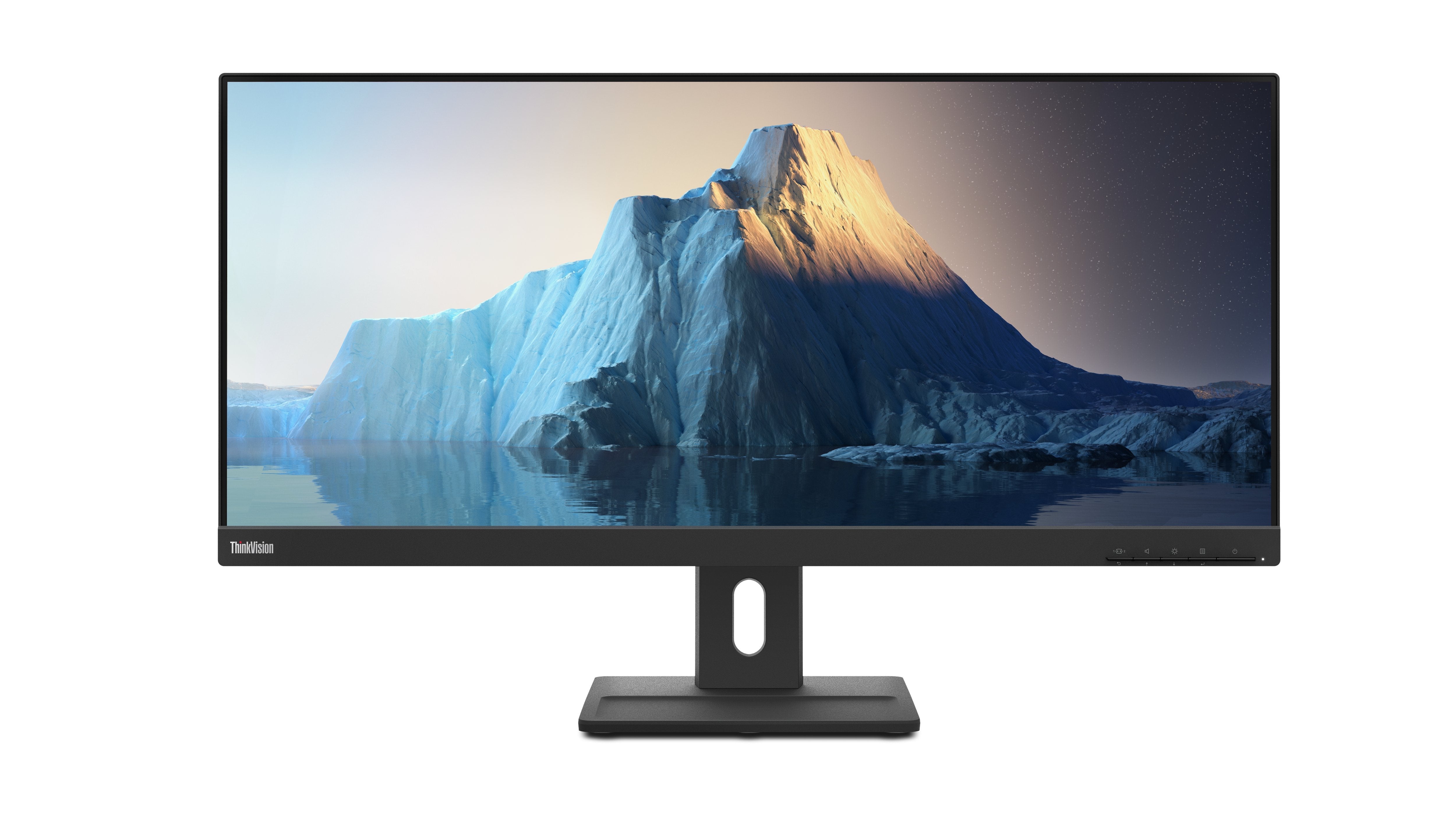 Monitor Lenovo Thinkvision E29w-20  29''  2560x1080 Ps Hdmi/Dp 62cegat3eu
