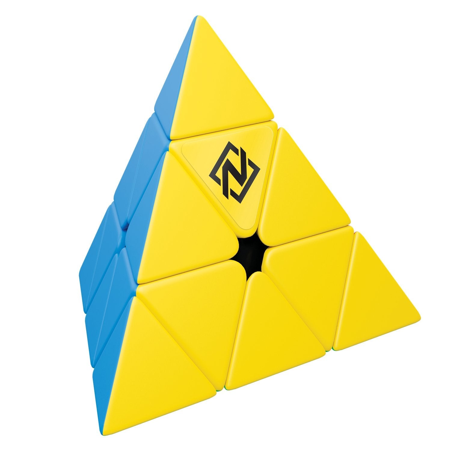 Nexcube Piramide