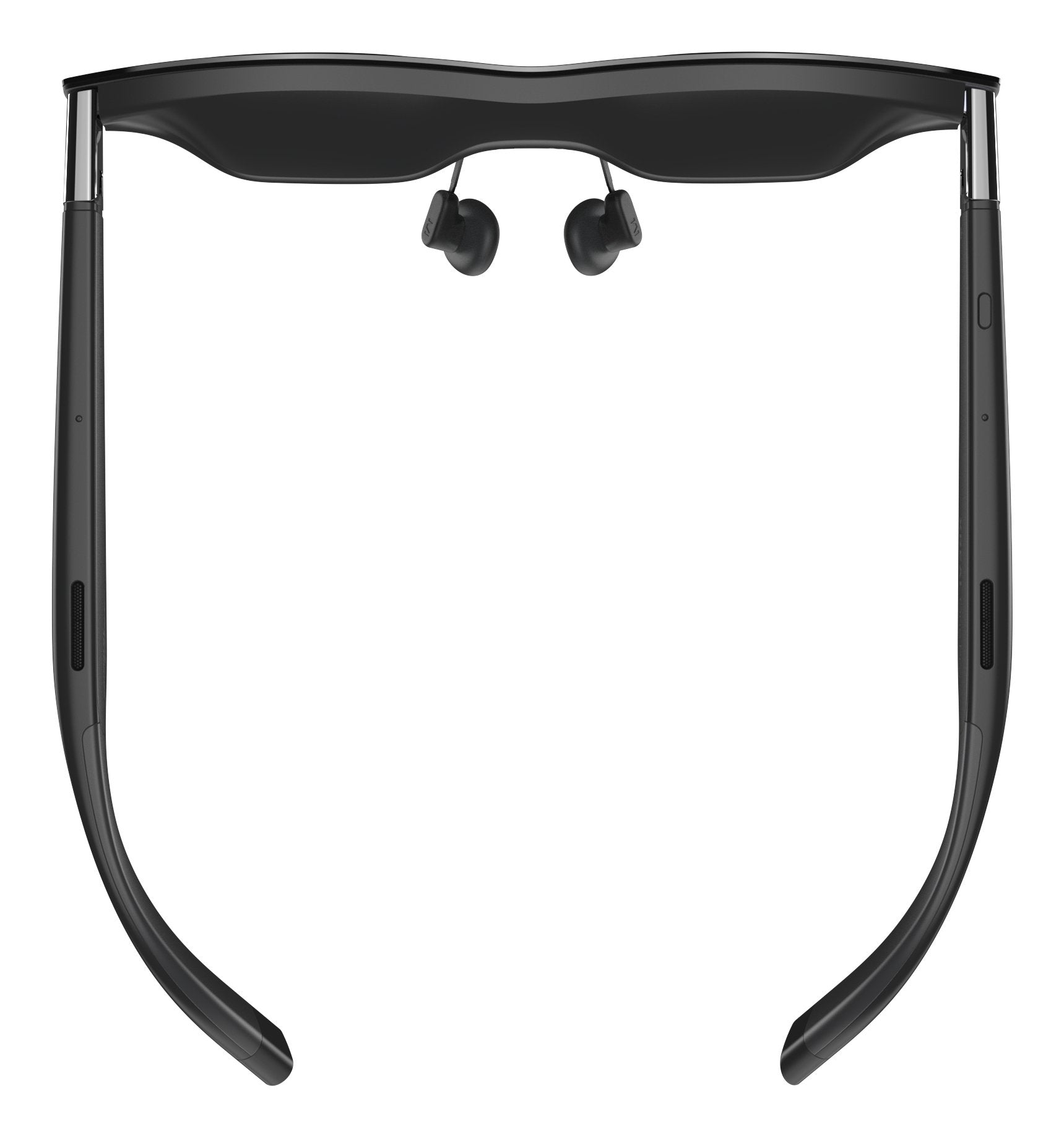 Xreal Ar Glasses One Pro-M