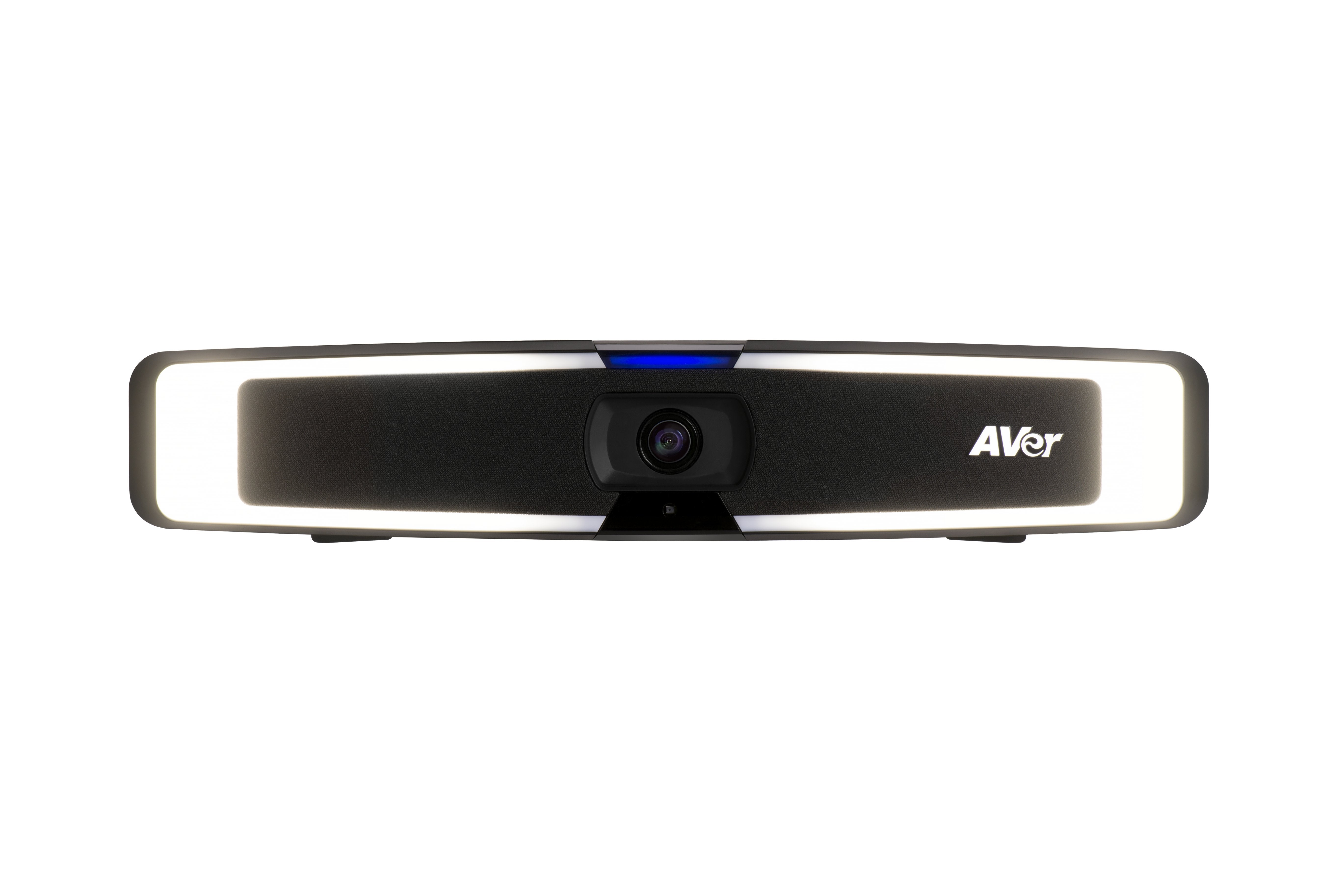 Aver Vb130 Sistema De Ethernet Sistema De Vídeoconferencia En Grupo