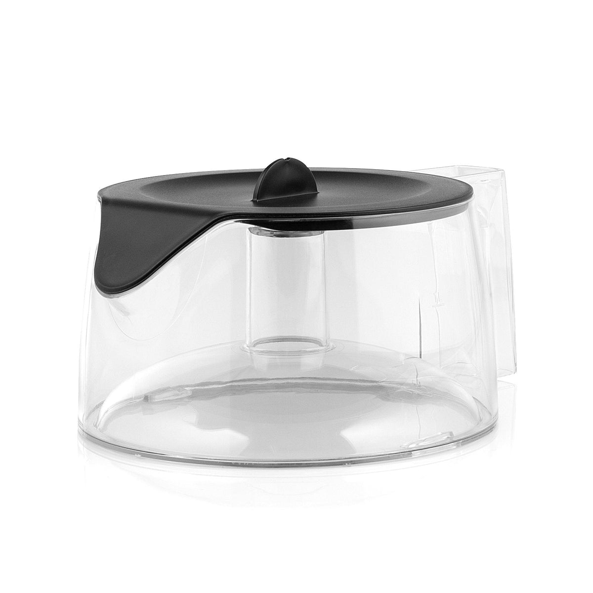Exprimidor Princess Pure 201862 300w Capacidad 1l