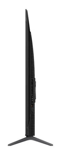 EAN 5901292526702 - TCL 75T8C Televisor 190,5 cm (75") 4K Ultra HD Smart TV Wifi Metálico 350 cd / m² imagen 7