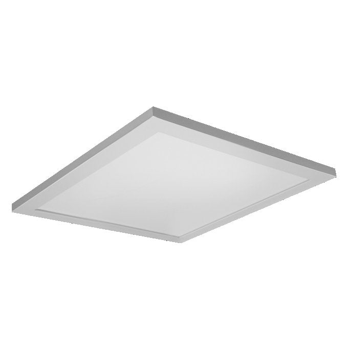 Osram Smart+ Planon Plus Wifi Tw 30x30