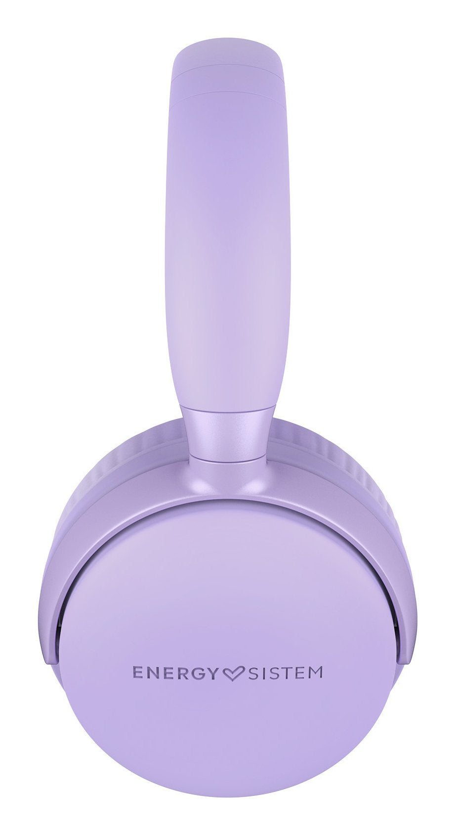 EAN 8432426453054 - Energy Sistem Style 3 Auriculares Inalámbrico y alámbrico Diadema Llamadas/Música Bluetooth Lavanda imagen 5