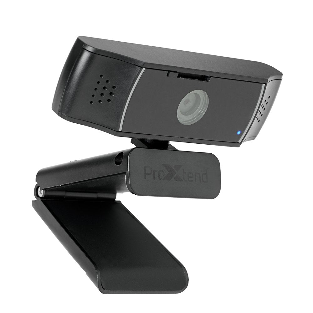 Cam Proxtend X501 Full Hd Pro Webcam