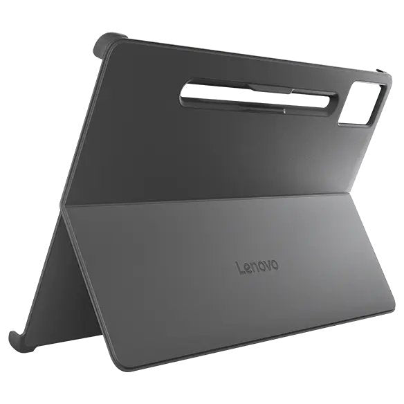 EAN 198153722471 - Lenovo ZG38C06022 teclado para móvil Español Pogo pin Negro imagen 5