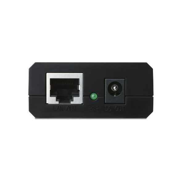 Tp Link Poe Tl-Poe10r Splitter Ieee 802.3