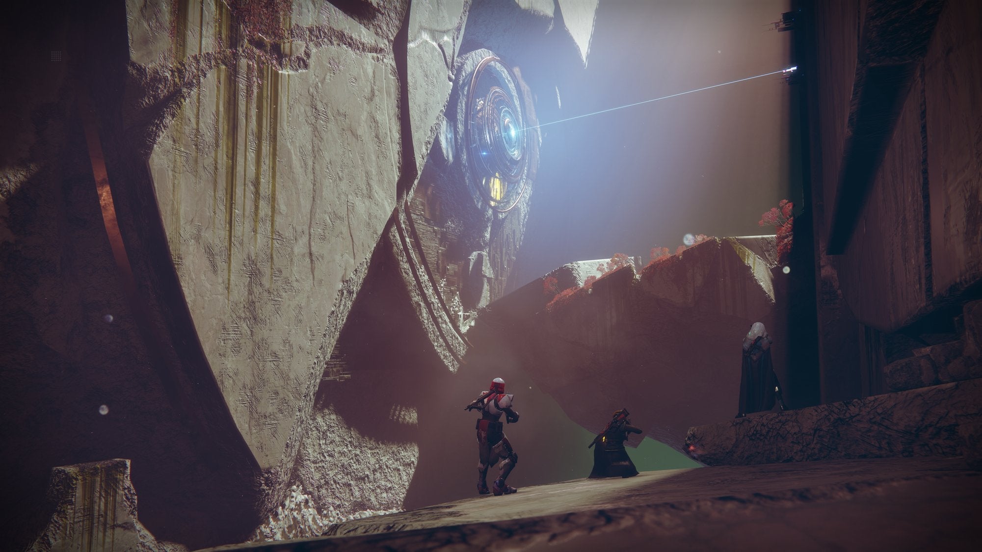 Juego Destiny 2 - Xbox One Xbox One