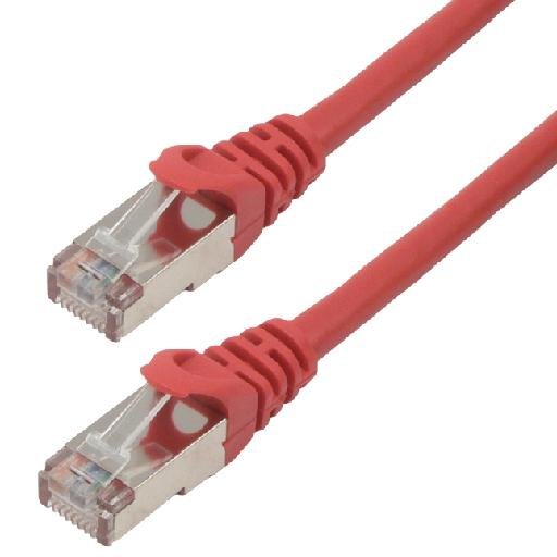 Network Cable Fcc6bm-15m / R