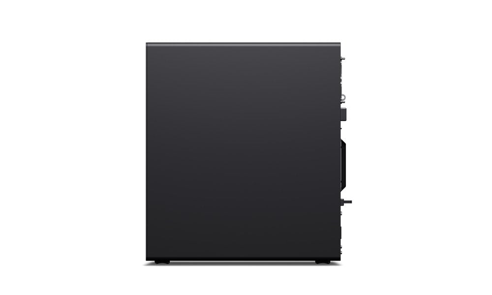 Thinkstation P3 Twr I713700k 16g X2 W11p