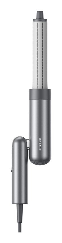 EAN 6976233676272 - Dreame Pocket secador 1300 W Gris imagen 7