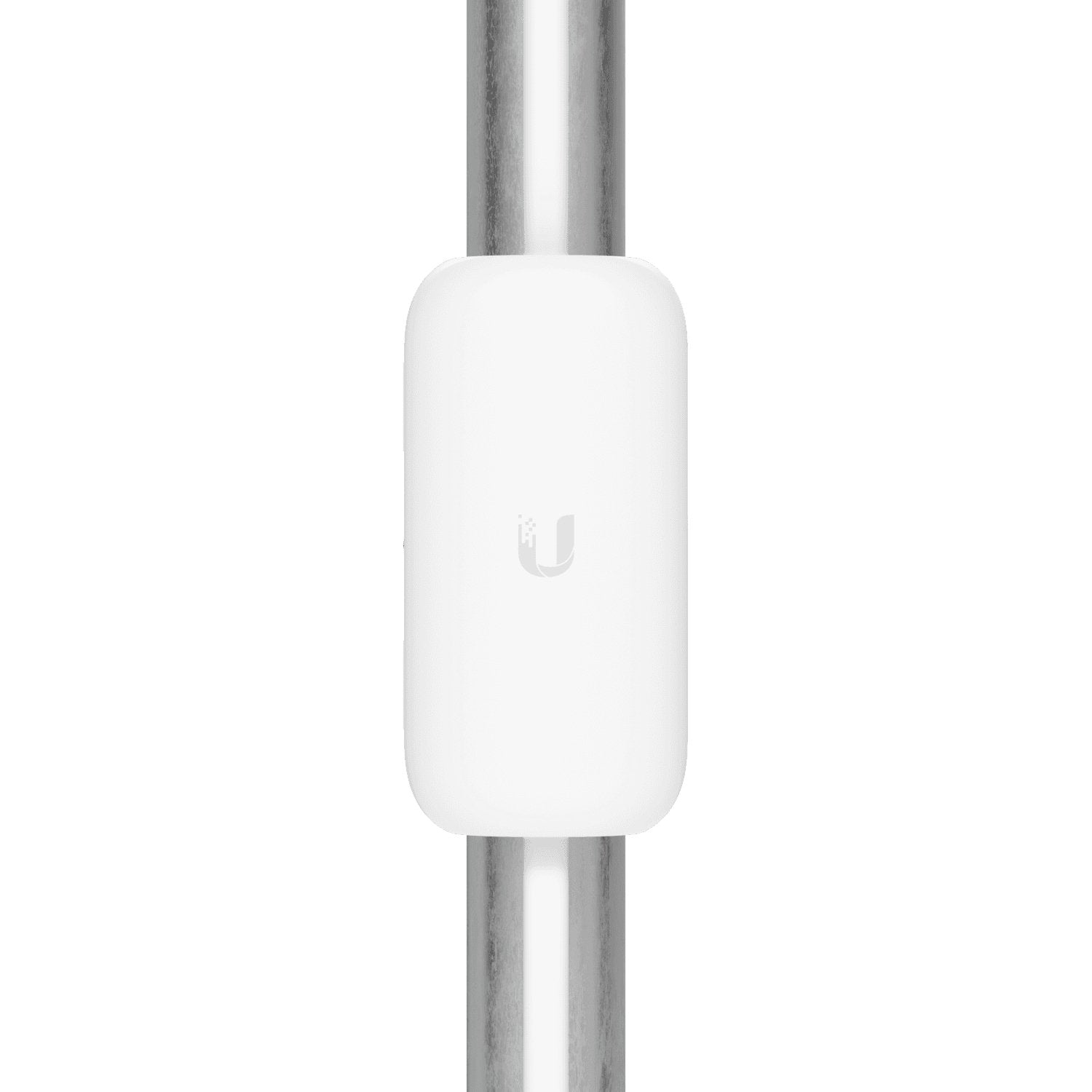 EAN 0810010076472 - Ubiquiti UACC-Cable-PT-Ext Kit de extensión de cable imagen 1