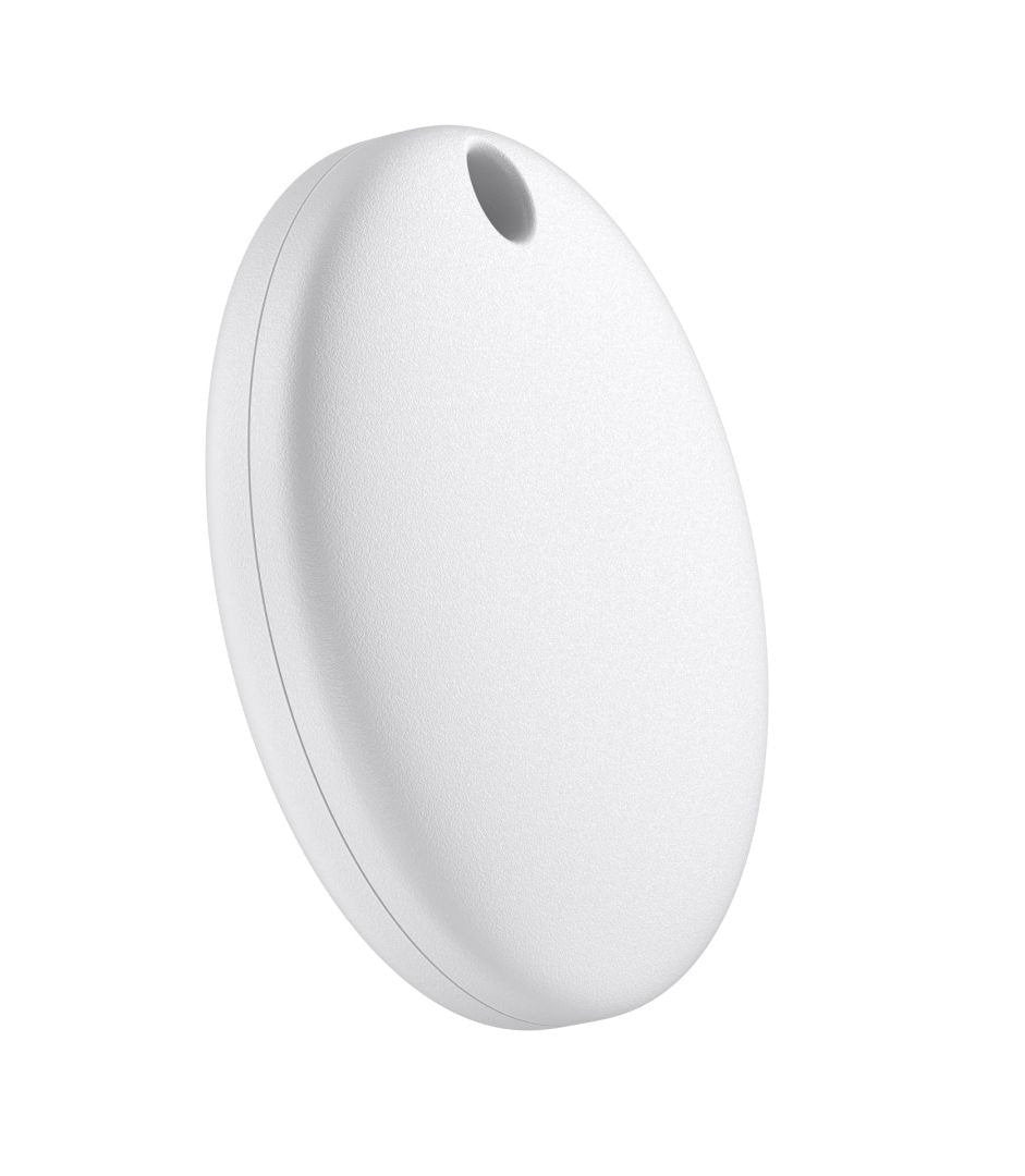 EAN 6938012332229 - Ultron MiTag etiqueta RFID Blanco 1 pieza(s) imagen 3