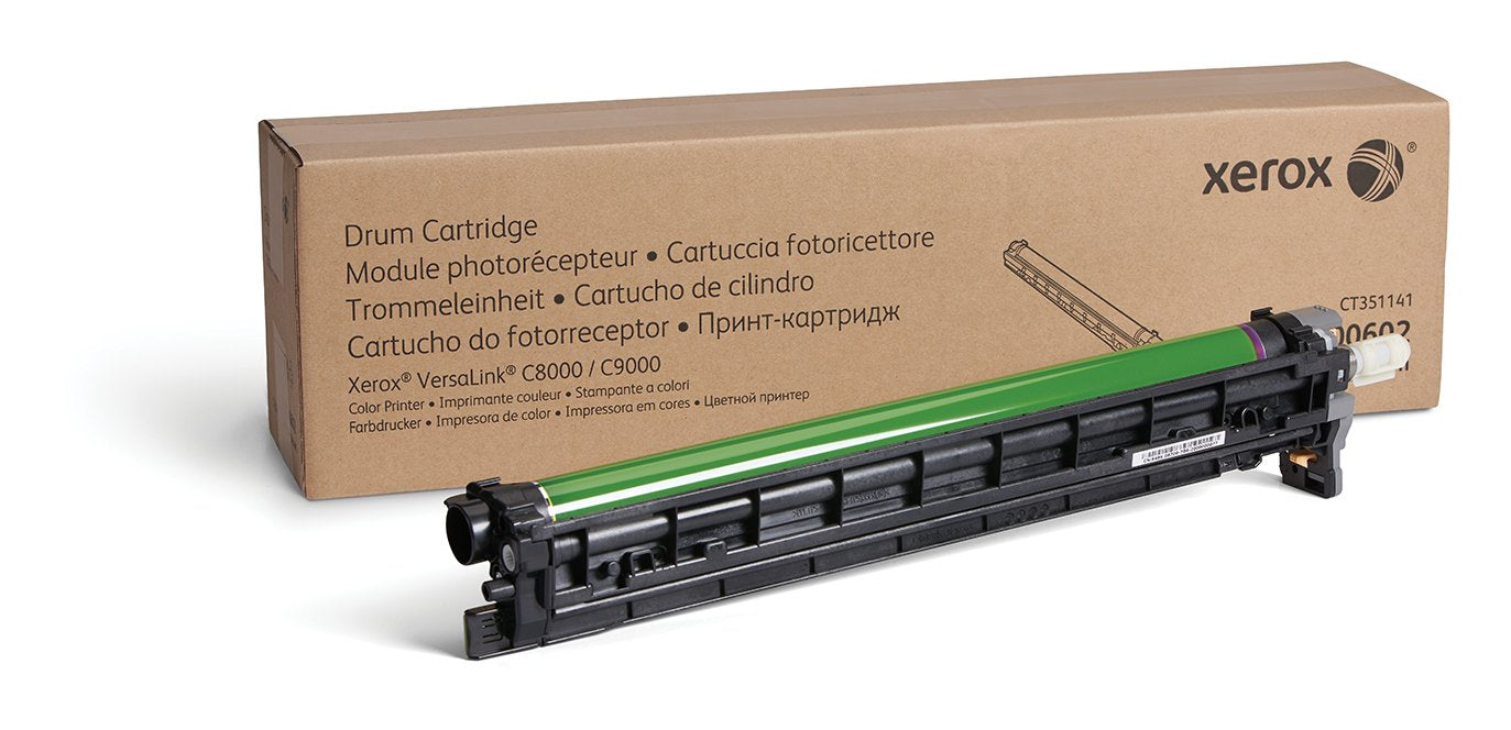 EAN 0095205883299 - Xerox 101R00602 tambor de impresora Original imagen 1