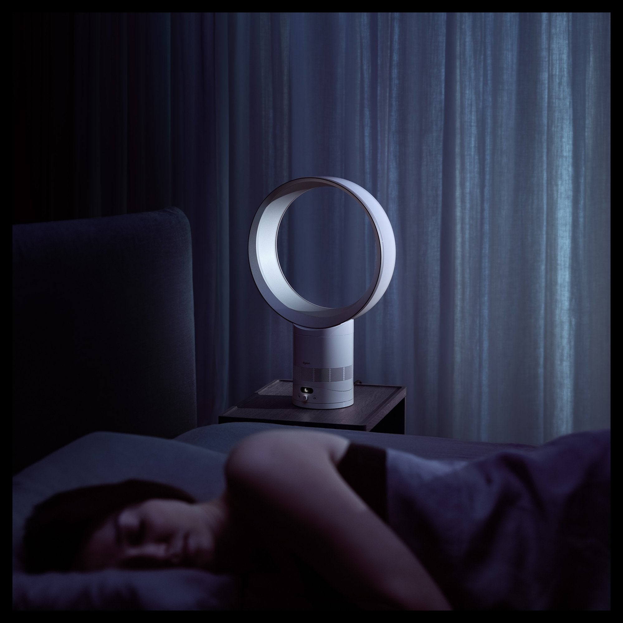 Dyson Ventilator - Cool Cf1