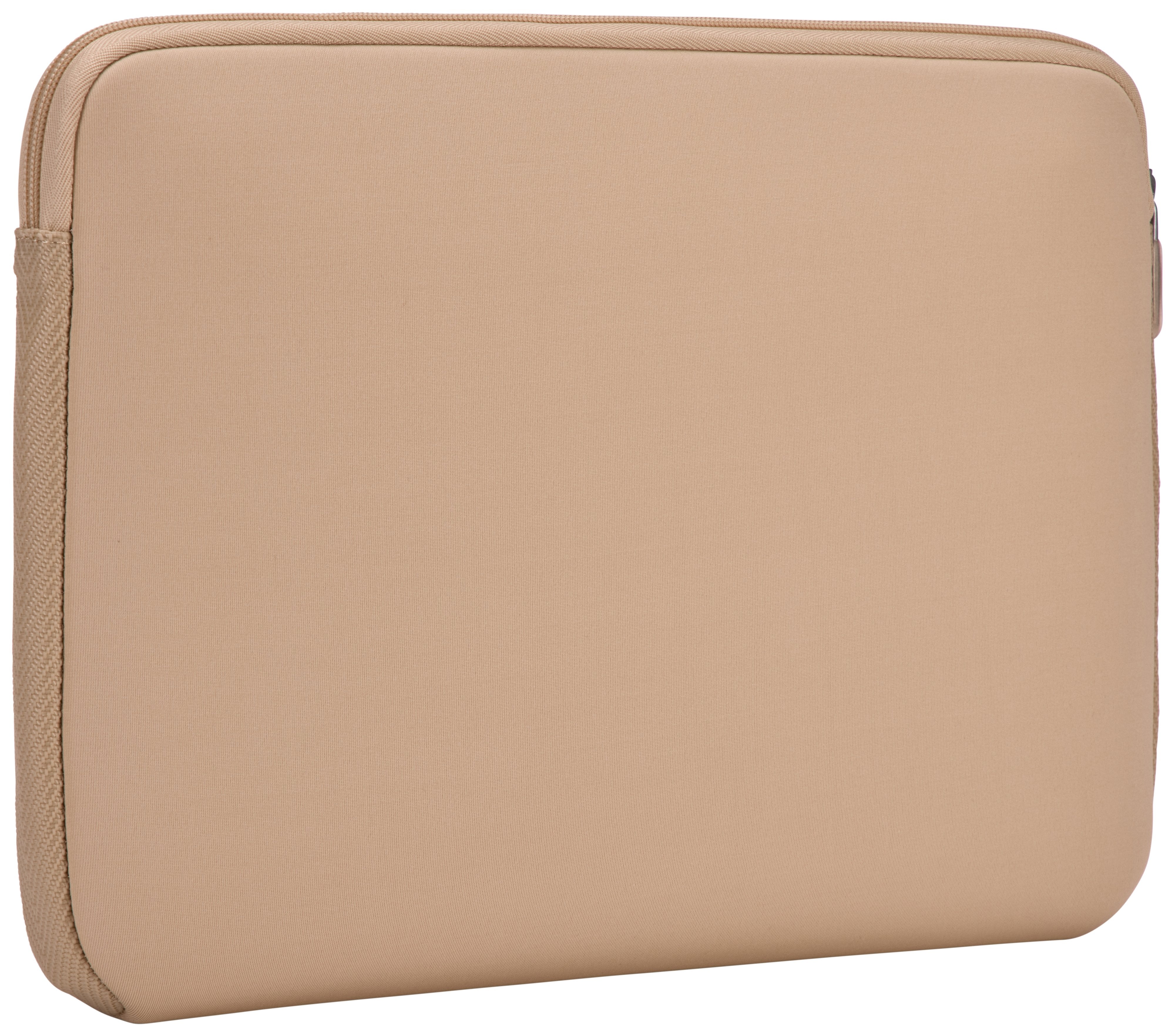 EAN 85854253994 - Case Logic Laps LAPS113 - Frontier Tan 33,8 cm (13.3") Funda Bronceado imagen 2