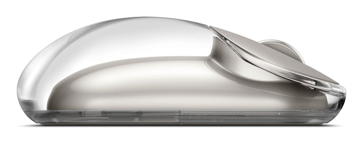 Mice_bo 900 Multi-Mode Wl Ms