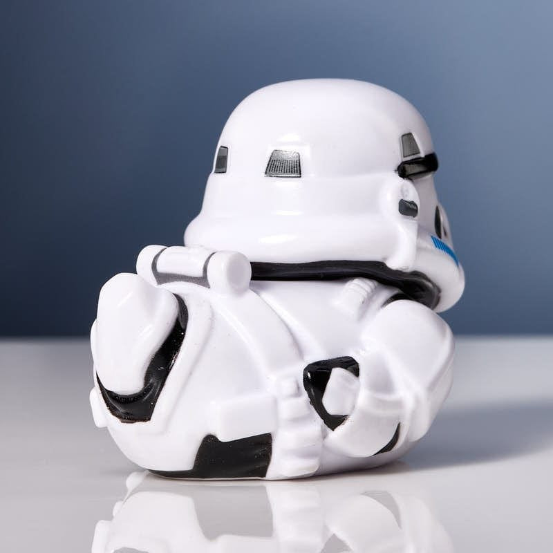 Tubbz Sammelente - Mini Mormtrooper 5cm
