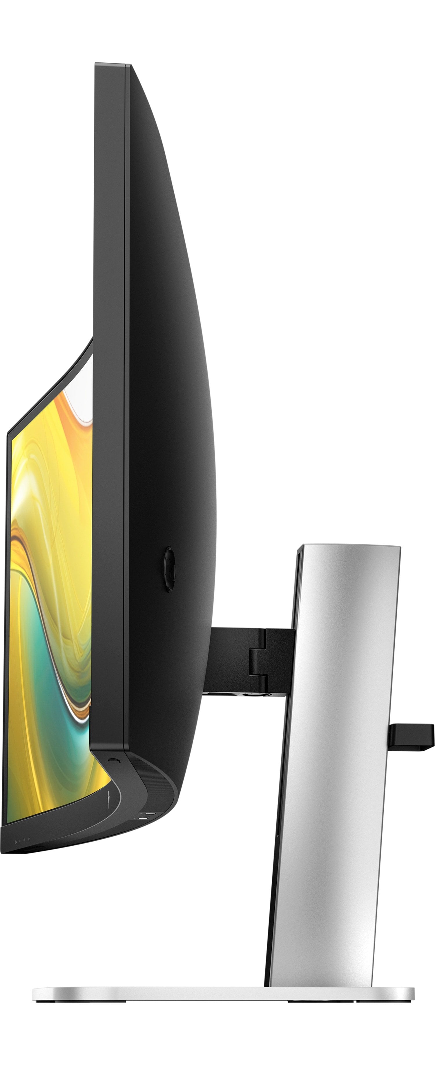 EAN 5715063749630 - HP Series 5 Pro 534pm pantalla para PC 86,4 cm (34") 3440 x 1440 Pixeles Wide Quad HD LCD Negro imagen 15